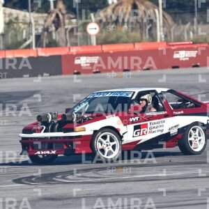 Drift - DSC3622.jpg