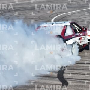 Drift - DSC3669.jpg