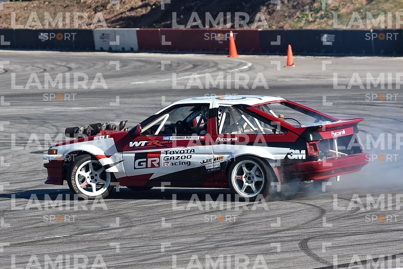 Drift - DSC3940.jpg