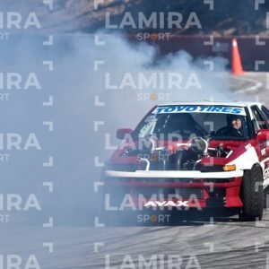 Drift - DSC3964.jpg
