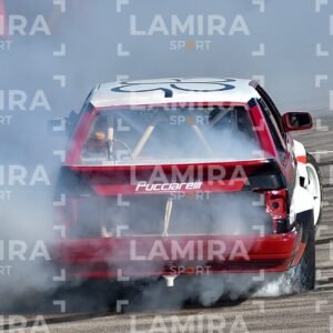Drift - DSC3980.jpg