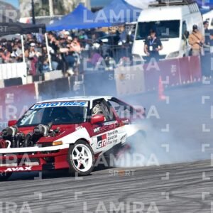 Drift - DSC4146.jpg