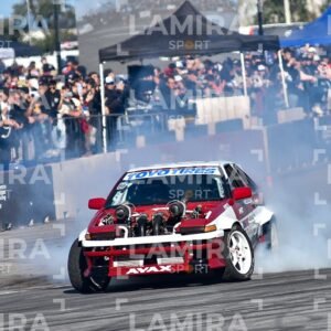 Drift - DSC4150.jpg