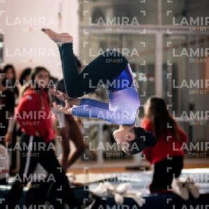 Gimnasia FUG - FUG-10-2.jpg