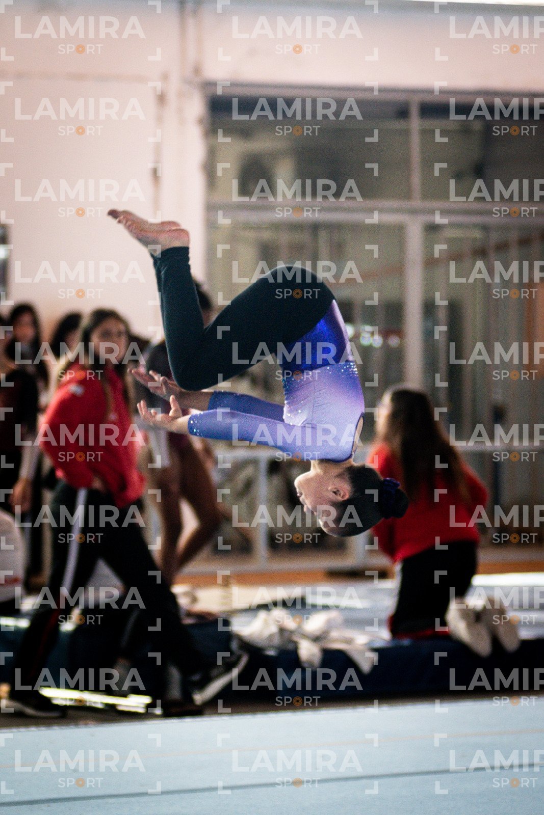 Gimnasia FUG - FUG-10-2.jpg