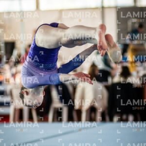 Gimnasia FUG - FUG-10.jpg