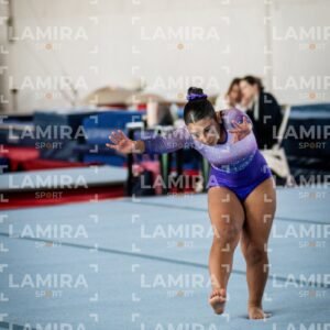 Gimnasia FUG - FUG-10-4.jpg