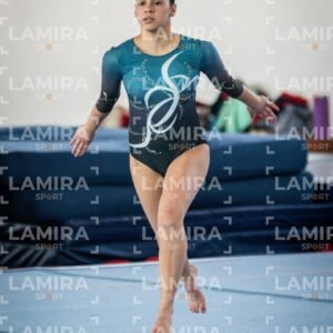 Gimnasia FUG - FUG-10-5.jpg