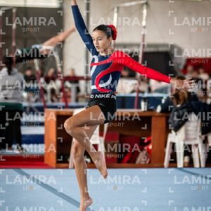 Gimnasia FUG - FUG-10-6.jpg