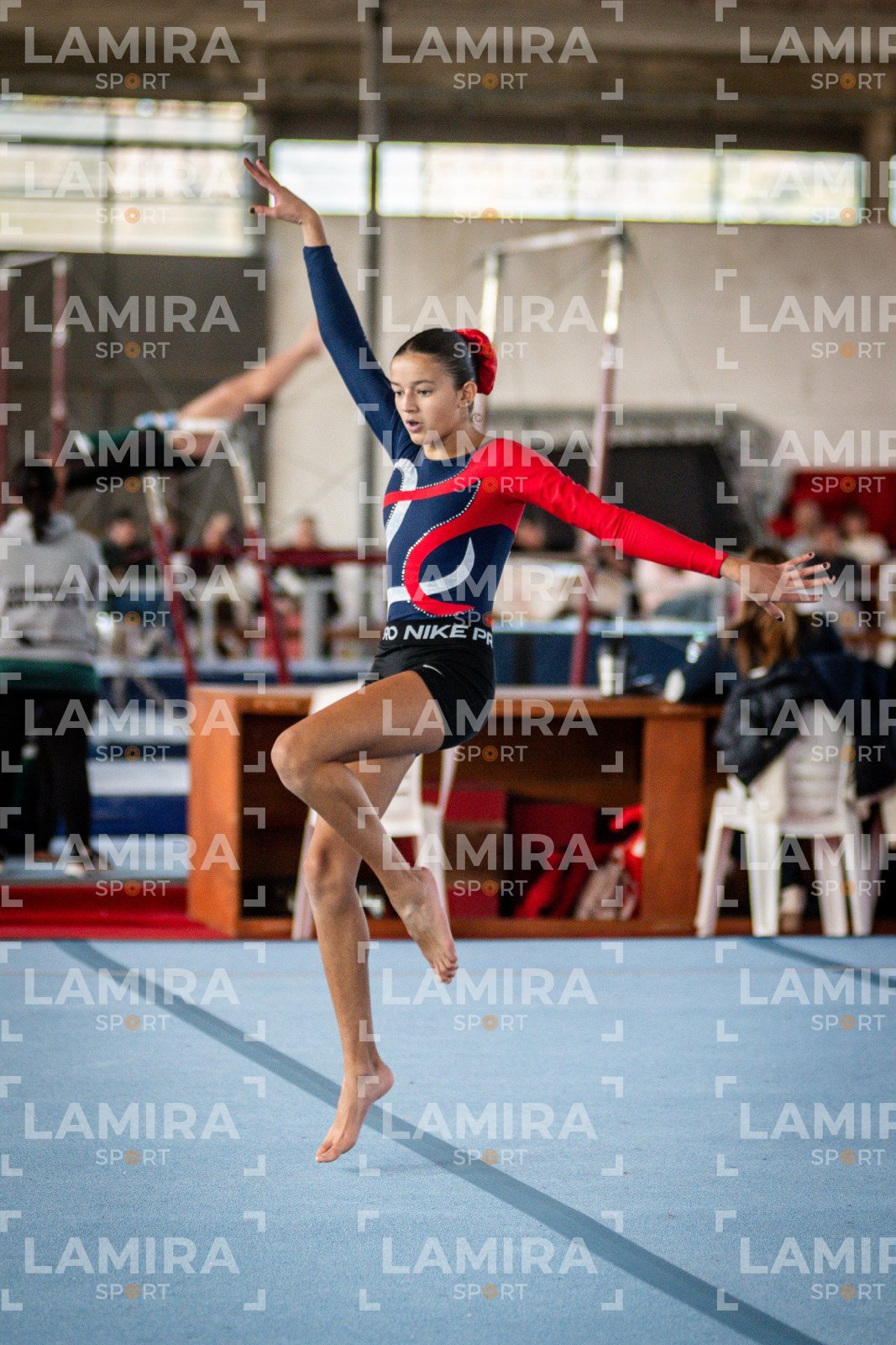 Gimnasia FUG - FUG-10-6.jpg