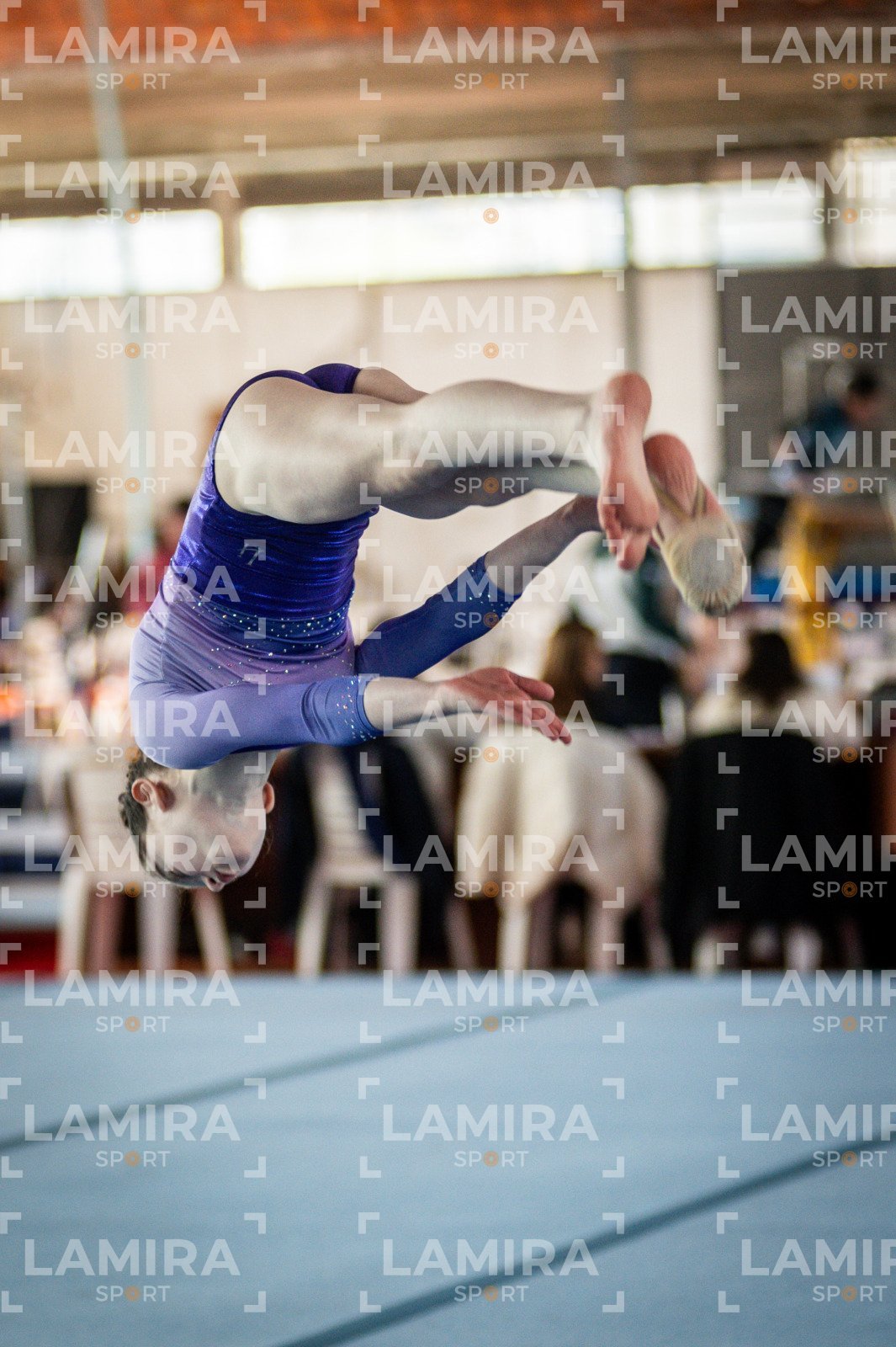 Gimnasia FUG - FUG-10.jpg