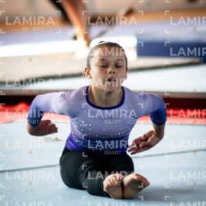 Gimnasia FUG - FUG-11-2.jpg