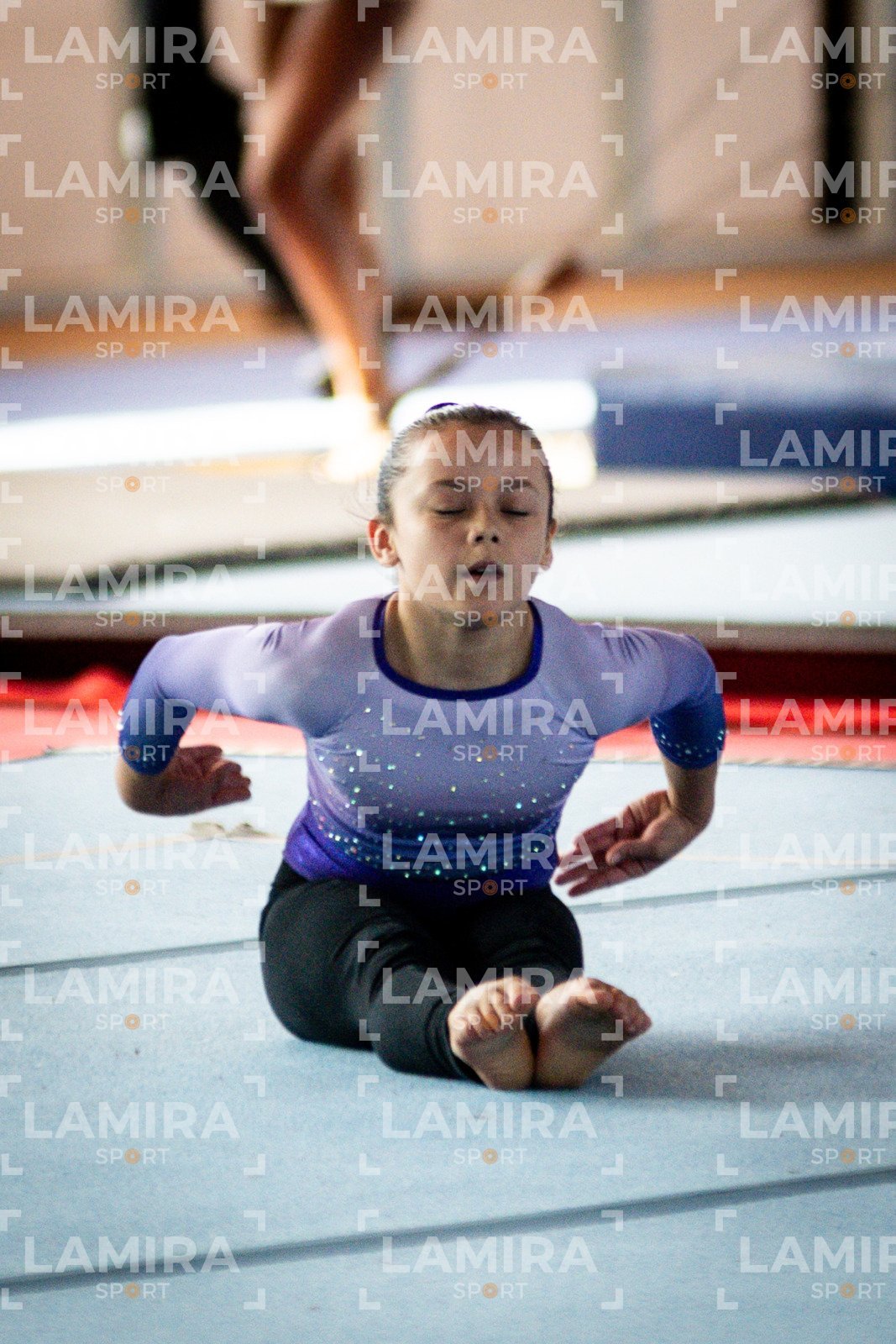 Gimnasia FUG - FUG-11-2.jpg