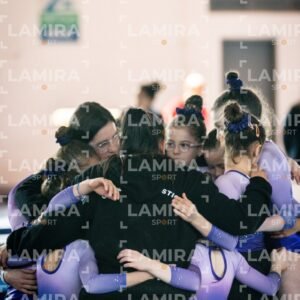 Gimnasia FUG - FUG-11-3.jpg