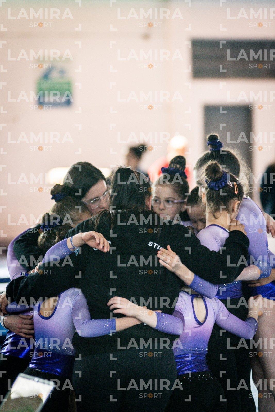 Gimnasia FUG - FUG-11-3.jpg