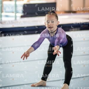 Gimnasia FUG - FUG-11.jpg