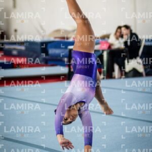 Gimnasia FUG - FUG-11-4.jpg