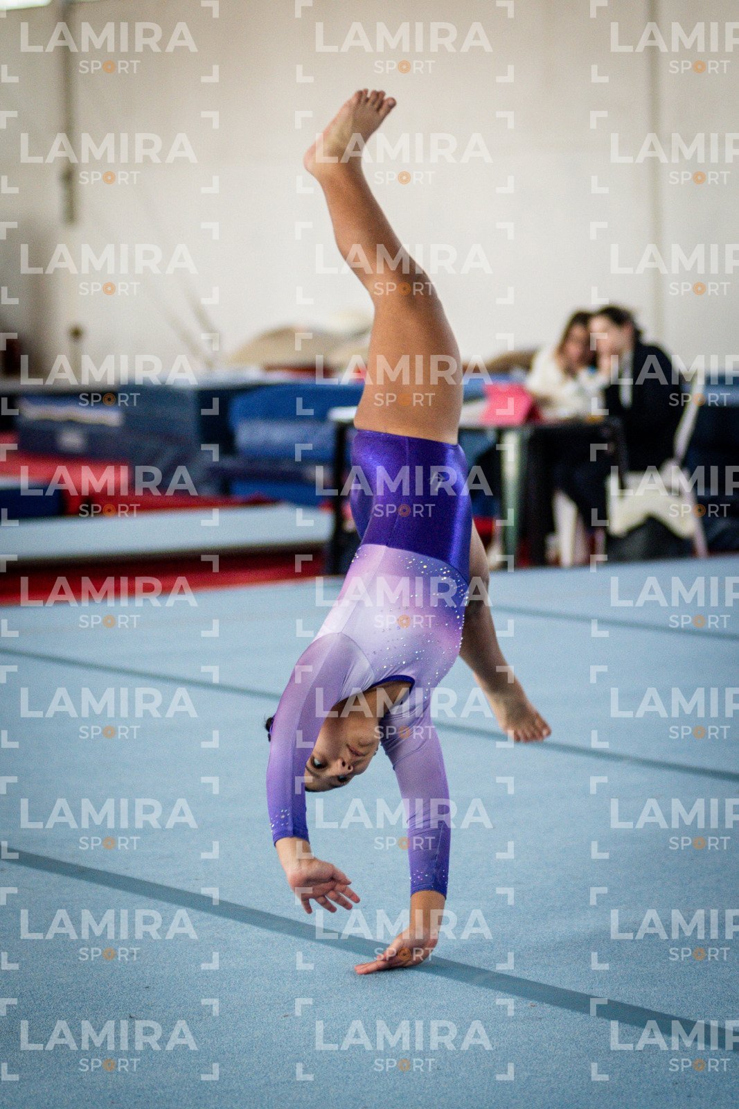 Gimnasia FUG - FUG-11-4.jpg