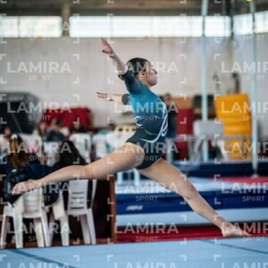 Gimnasia FUG - FUG-11-5.jpg