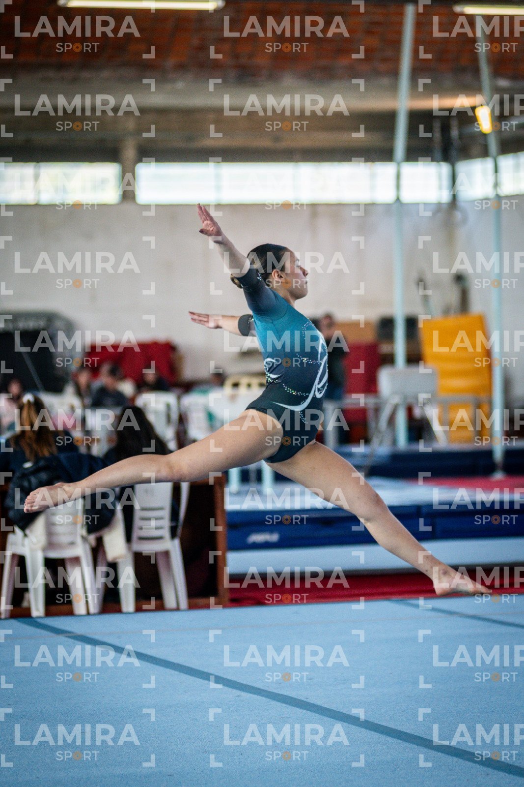 Gimnasia FUG - FUG-11-5.jpg