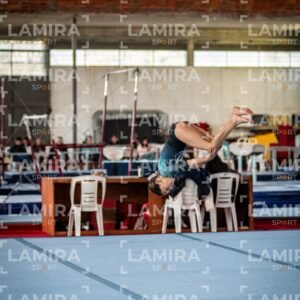 Gimnasia FUG - FUG-11-6.jpg
