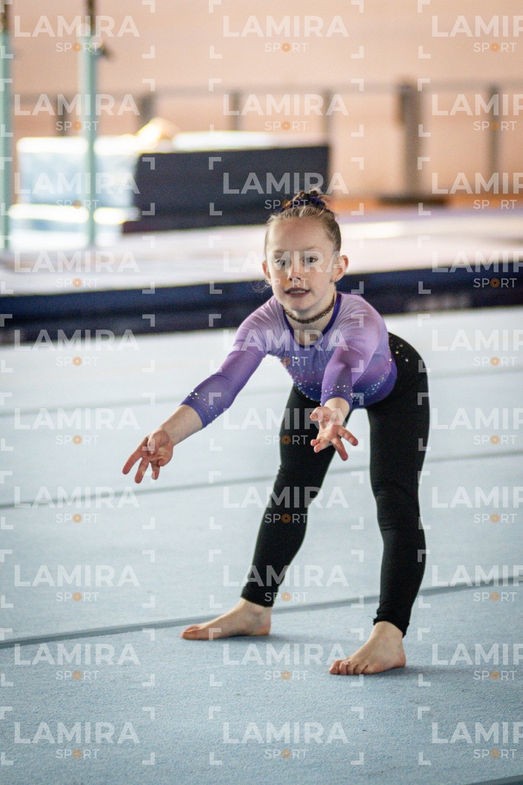 Gimnasia FUG - FUG-11.jpg