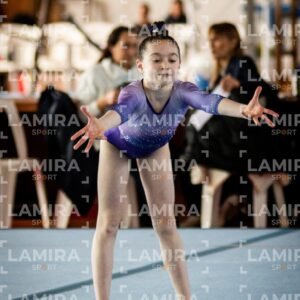 Gimnasia FUG - FUG-12-3.jpg