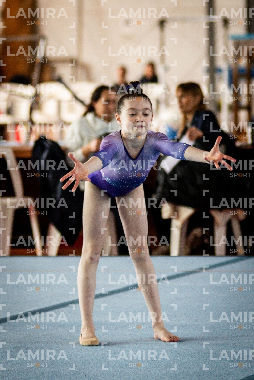 Gimnasia FUG - FUG-12-3.jpg