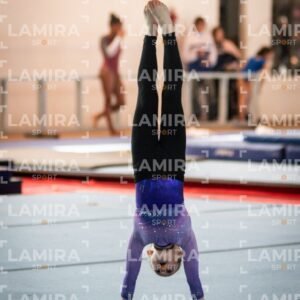 Gimnasia FUG - FUG-12.jpg