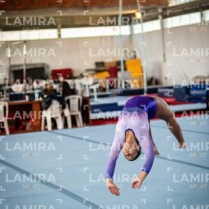Gimnasia FUG - FUG-12-4.jpg