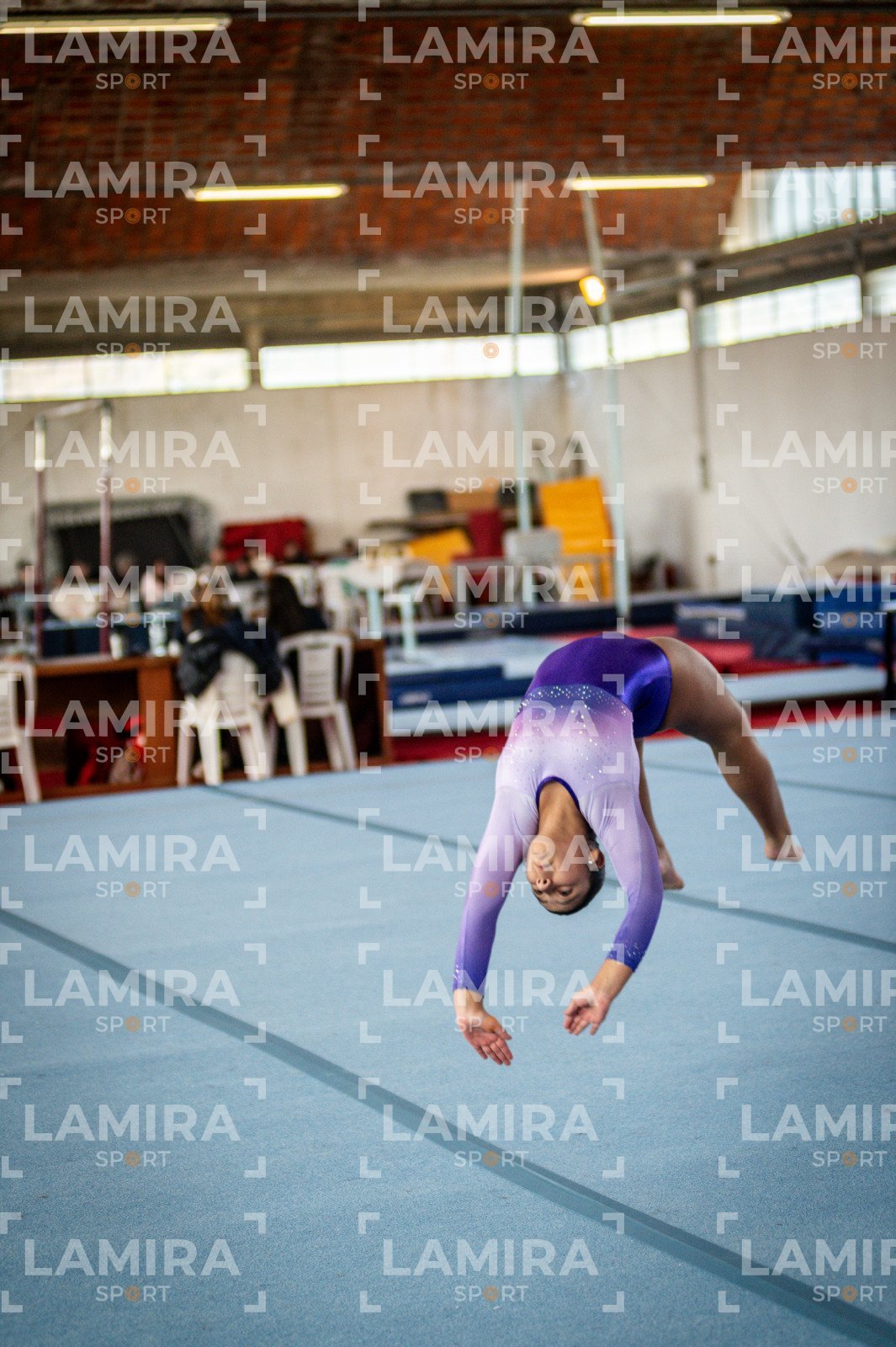 Gimnasia FUG - FUG-12-4.jpg