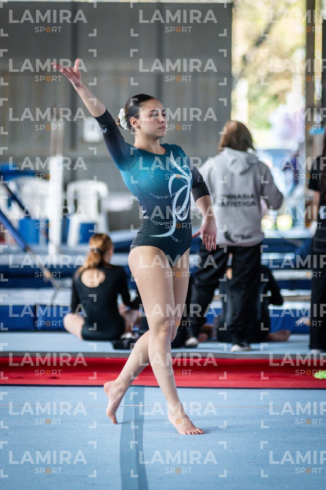 Gimnasia FUG - FUG-12-5.jpg