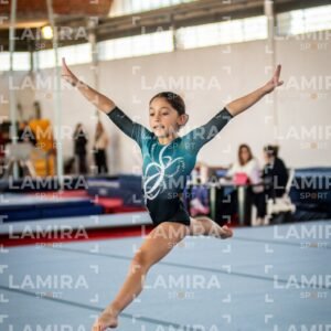 Gimnasia FUG - FUG-12-6.jpg