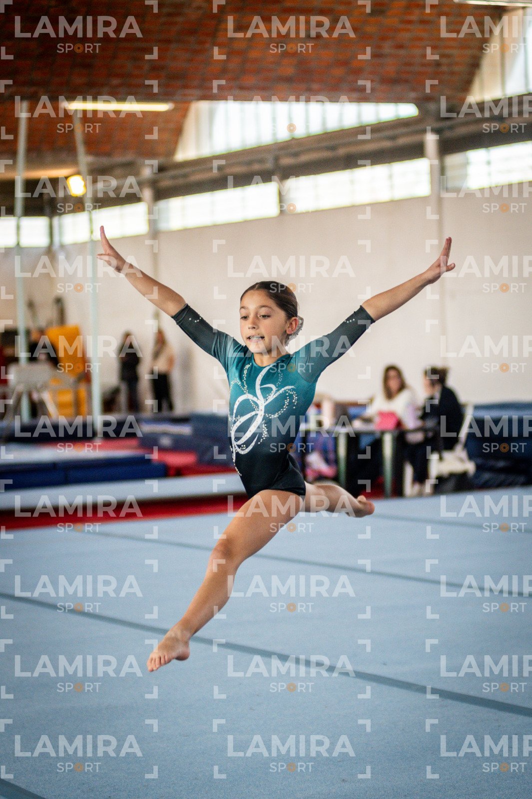 Gimnasia FUG - FUG-12-6.jpg