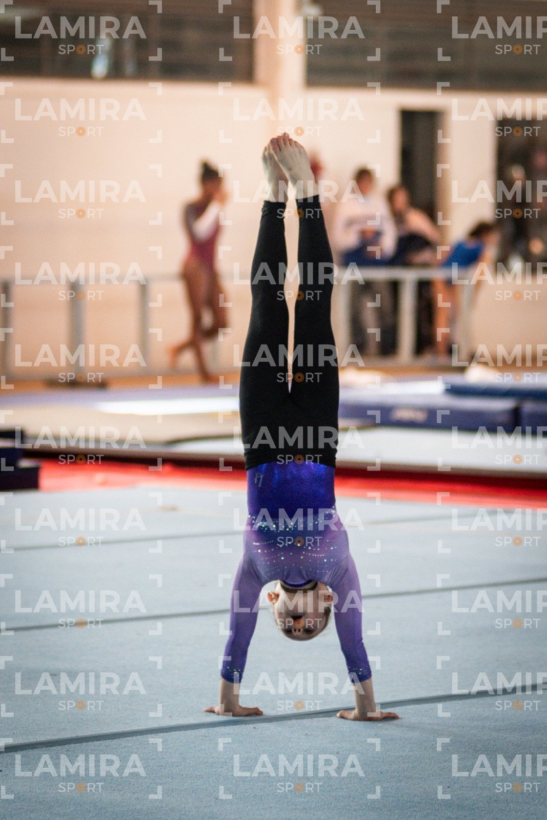Gimnasia FUG - FUG-12.jpg