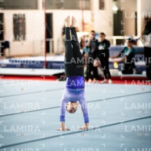 Gimnasia FUG - FUG-13-2.jpg