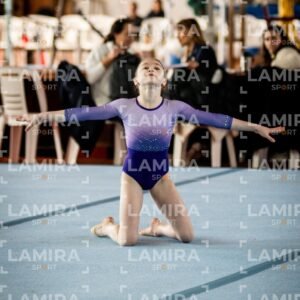 Gimnasia FUG - FUG-13-3.jpg