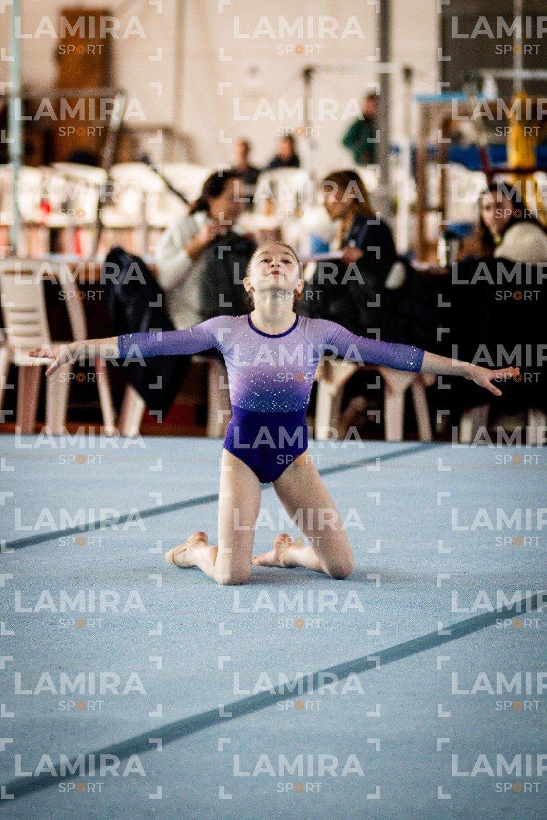 Gimnasia FUG - FUG-13-3.jpg