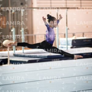 Gimnasia FUG - FUG-13.jpg