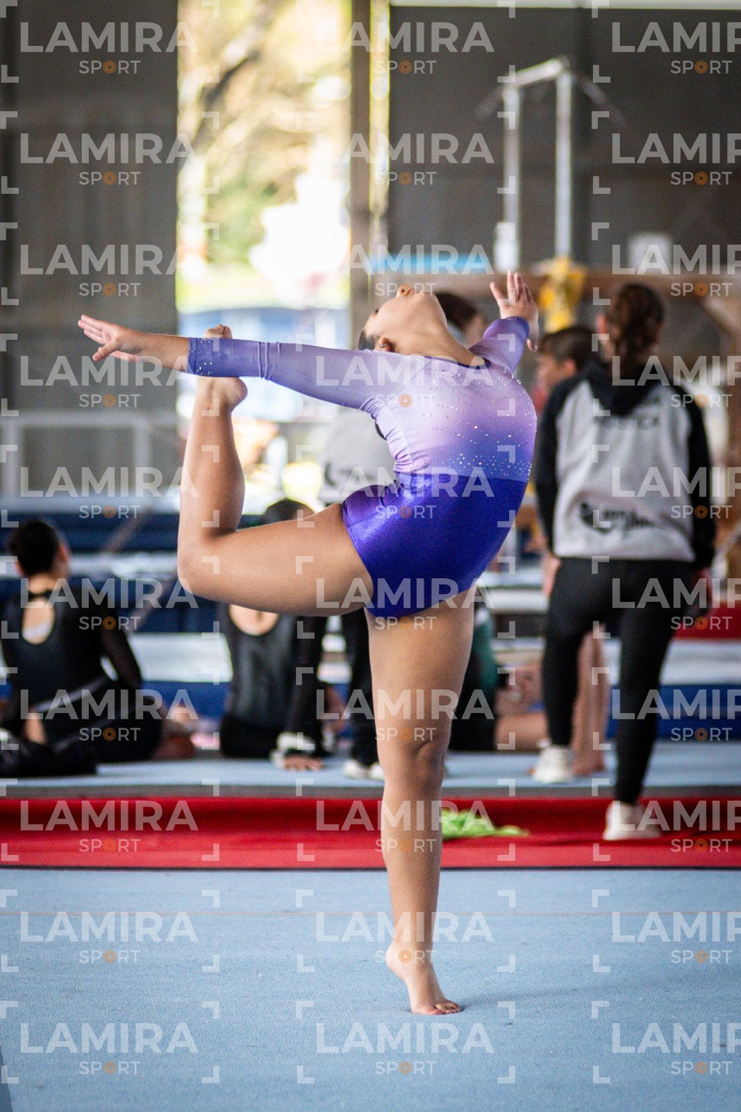 Gimnasia FUG - FUG-13-4.jpg