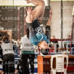 Gimnasia FUG - FUG-13-5.jpg