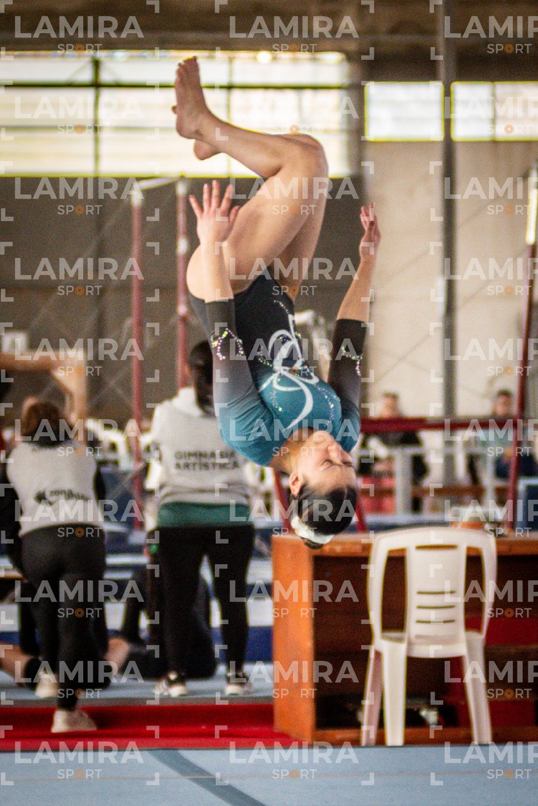 Gimnasia FUG - FUG-13-5.jpg
