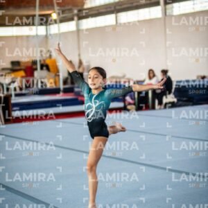 Gimnasia FUG - FUG-13-6.jpg