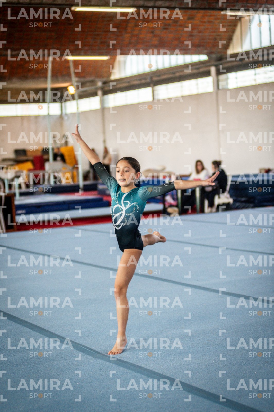Gimnasia FUG - FUG-13-6.jpg