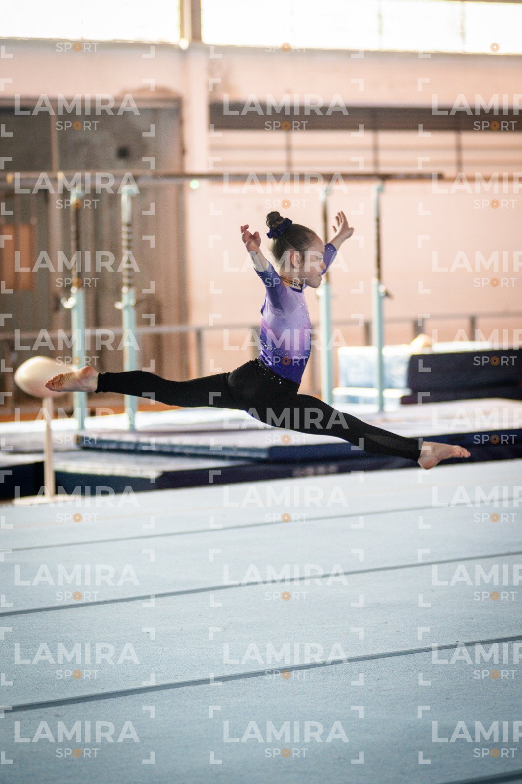 Gimnasia FUG - FUG-13.jpg