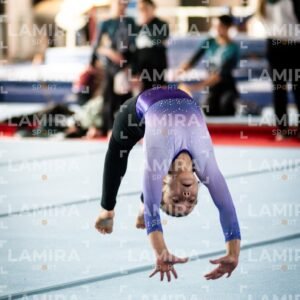 Gimnasia FUG - FUG-14-2.jpg