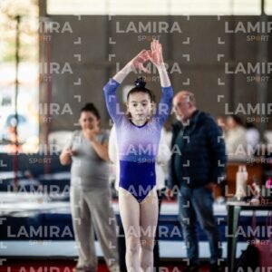 Gimnasia FUG - FUG-14-3.jpg