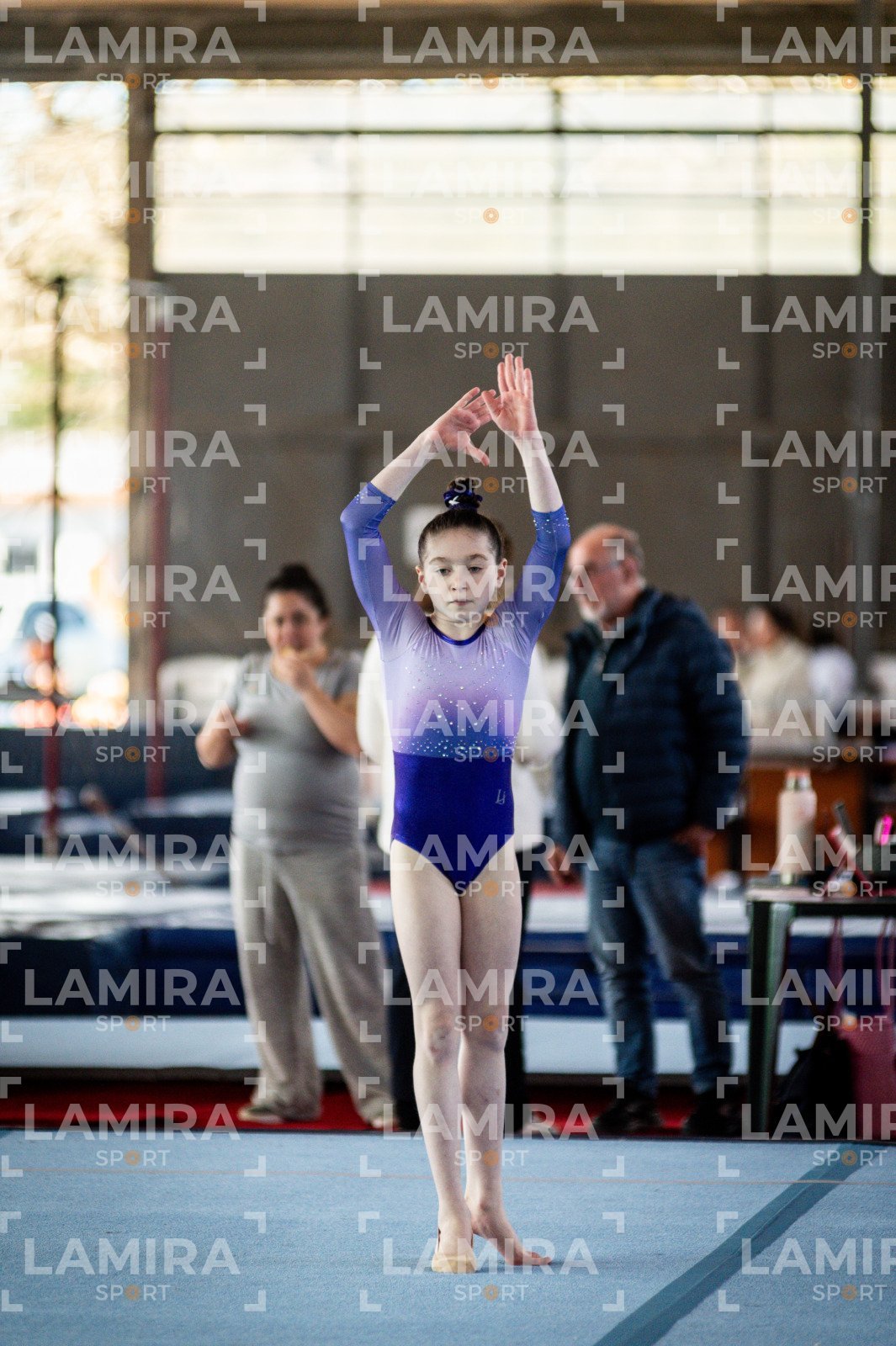 Gimnasia FUG - FUG-14-3.jpg