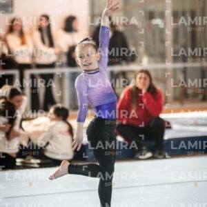 Gimnasia FUG - FUG-14.jpg