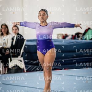Gimnasia FUG - FUG-14-4.jpg